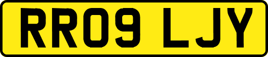 RR09LJY