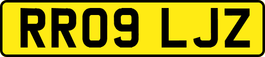 RR09LJZ