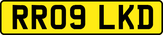 RR09LKD