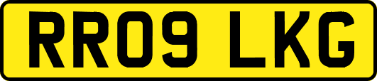 RR09LKG