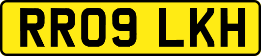 RR09LKH