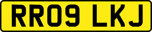 RR09LKJ