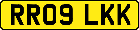RR09LKK