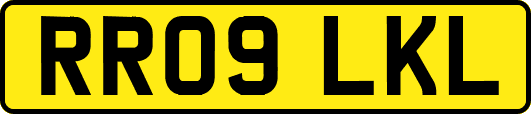 RR09LKL