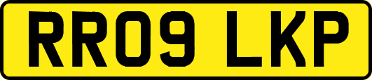 RR09LKP