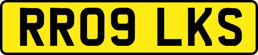 RR09LKS