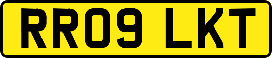 RR09LKT