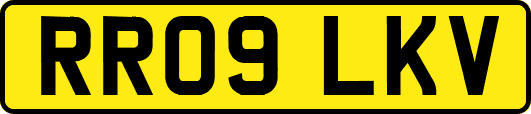 RR09LKV
