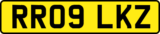 RR09LKZ