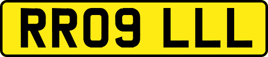 RR09LLL