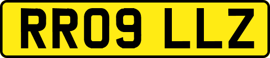 RR09LLZ