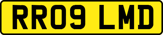 RR09LMD