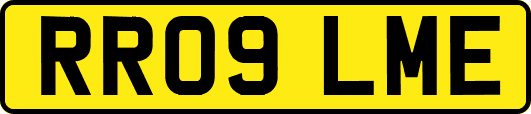 RR09LME