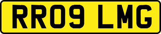 RR09LMG