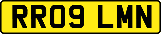 RR09LMN