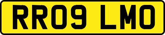 RR09LMO