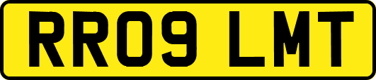RR09LMT