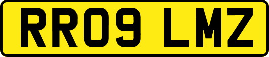 RR09LMZ