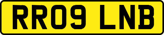 RR09LNB