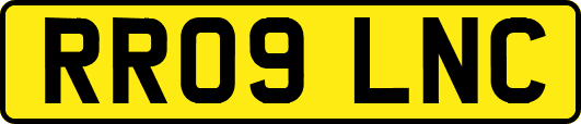 RR09LNC