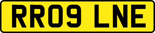 RR09LNE
