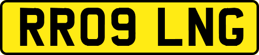 RR09LNG