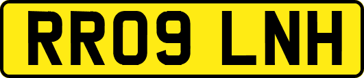 RR09LNH