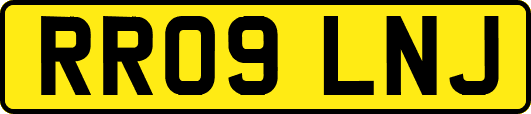 RR09LNJ