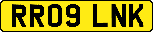 RR09LNK
