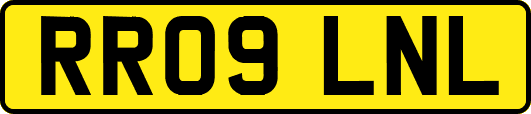 RR09LNL