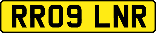 RR09LNR