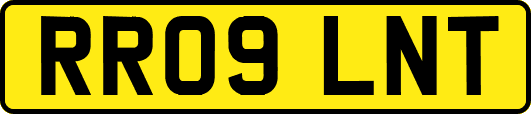 RR09LNT