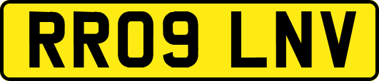 RR09LNV