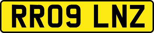 RR09LNZ