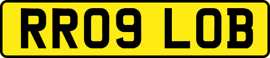 RR09LOB