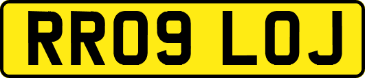 RR09LOJ