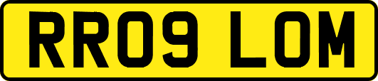 RR09LOM