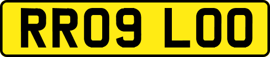RR09LOO