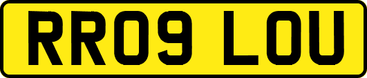 RR09LOU