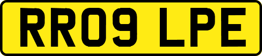 RR09LPE