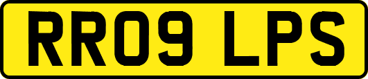 RR09LPS