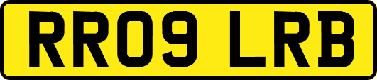 RR09LRB