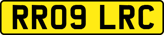 RR09LRC