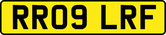 RR09LRF