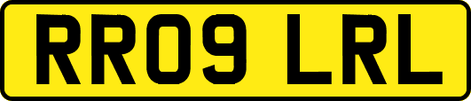 RR09LRL