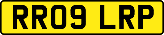 RR09LRP