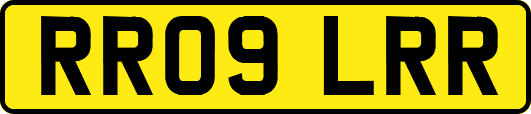 RR09LRR