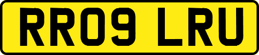 RR09LRU