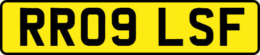 RR09LSF