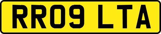 RR09LTA